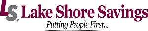 Lake Shore Savings Putting People First